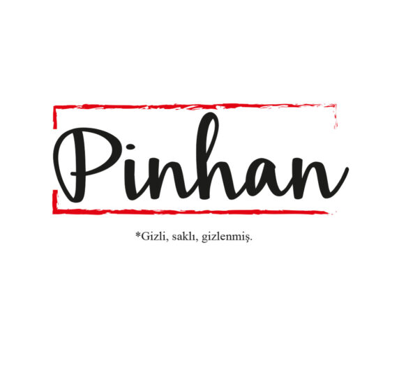 Pinhan