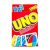 Uno Oyun Kartı